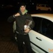 ���������� ������, ���� ������� ������, 33 ����, ������������ ��� ������