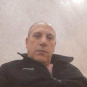 ,  , 47