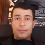  ,   Timur, 30 ,     , c 
