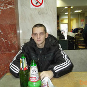 ���������� ����, ���� ������� Artur, 37 ���, ������������ ��� ������