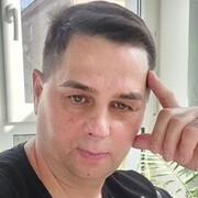  ,   , 57 ,   ,   