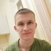  ,   , 31 ,     