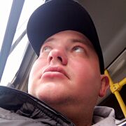 ���������� ������, ���� ������� �������, 36 ���, ������������ ��� ������, ����� � ���������, c�������� ���������, ���������