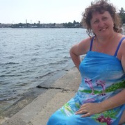 ���������� ������, ���� ������� ����, 64 ����, ������������ ��� ������, ����� � ���������, c�������� ���������