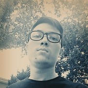  ,   Isken_turist, 29 ,   