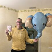  ,   Samuel, 47 ,   ,   , c 