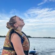 ���������� ������, ���� ������� �������, 31 ���, ������������ ��� ������, ����� � ���������