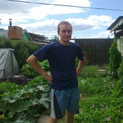 ���������� ����, ���� ������� �����, 35 ���, ������������ 