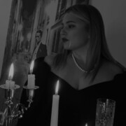 ���������� ���������, ���� ������� ������, 31 ���, ������������ ��� ����� � ���������, c�������� ���������