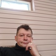 ,   , 53 ,   ,   , c 