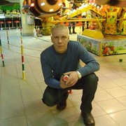  -,   , 46 ,   ,   , c 