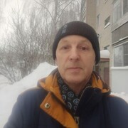  ,  , 40