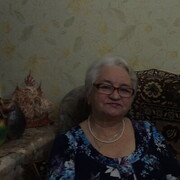  ,   , 72 ,   c , 