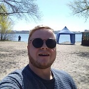 ���������� ��������������, ���� ������� ����, 39 ���, ������������ ��� ������, ����� � ���������, c�������� ���������, ���������