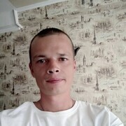  ,  , 39