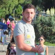 ���������� �������, ������� giorgi, 36