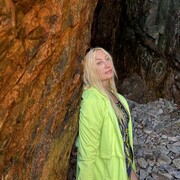 ���������� �����������, ���� ������� ��������, 46 ���, ������������ ��� ������, ���������