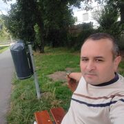  Weidenbach,   Qabil, 44 ,   ,   , c 