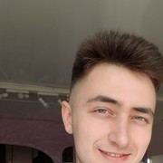 ���������� �����������, ���� ������� ������, 29 ���, ������������ ��� ������, ����� � ���������, c�������� ���������