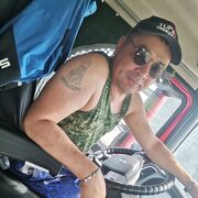  ,   , 49 ,   ,   , c , 