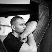 ���������� ������, ���� ������� ���������, 45 ���, ������������ ��� ������, ����� � ���������, c�������� ���������