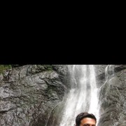 ���������� ������, ���� ������� Luka, 40 ���, ������������ ��� ����� � ���������, c�������� ���������