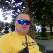  ,   , 45 ,   ,   , c 