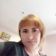 ���������� ������������, ������� ���������, 41