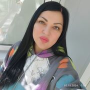  ,   , 42 ,   c 