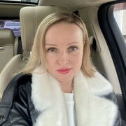 ,   , 42 ,     , c 