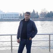 ���������� �����������, ���� ������� �����, 42 ����, ������������ ��� ������, ����� � ���������