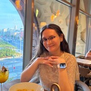 ���������� ����������, ���� ������� �����, 33 ����, ������������ ��� ����� � ���������, c�������� ���������