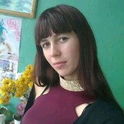 ���������� �������, ���� ������� ����, 32 ����, ������������ ��� ������, ����� � ���������, c�������� ���������