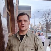  ,   , 41 ,   