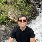 ���������� ������, ���� ������� ���, 30 ���, ������������ ��� ������, ����� � ���������