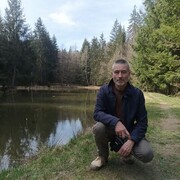  ,   , 60 ,     , c , 
