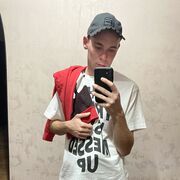 ���������� ������, ���� ������� ����, 27 ���, ������������ ��� ������, ����� � ���������