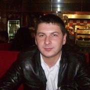  ,   , 39 ,   