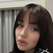  ,  _unosaru, 23