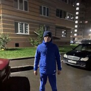  ,   , 33 ,   ,   , c , 