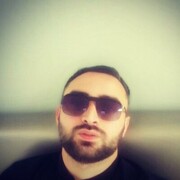  ,   , 34 ,   ,   