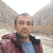  ,  Subxan, 29
