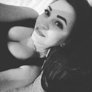 ���������� ����, �������