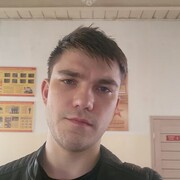  ,  , 26