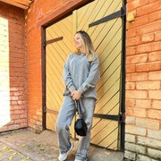 ���������� ������, ���� ������� ���, 43 ����, ������������ ��� c�������� ���������