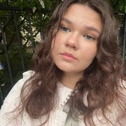 ���������� �����-���������, ���� ������� �����, 21 ���, ������������ ��� ����� � ���������, c�������� ���������, ���������