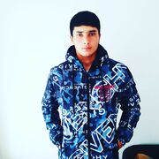 ���������� �����-���������, ���� ����� ����, 23 ����, ������������ ��� ������, ����� � ���������