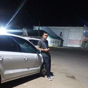  ,   , 22 ,   ,   , 