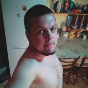  ,   , 39 ,   