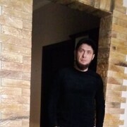 ���������� ����������, ���� ������� �����, 39 ���, ������������ ��� ������, ����� � ���������